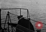 Image Winston Churchill 'Océan Atlantique, 1941, de la seconde 14 séquences d'archives historiques vidéo 65675049367