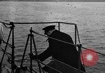 Image Winston Churchill 'Océan Atlantique, 1941, de la seconde 15 séquences d'archives historiques vidéo 65675049367