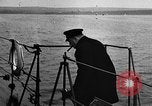 Image Winston Churchill 'Océan Atlantique, 1941, de la seconde 16 séquences d'archives historiques vidéo 65675049367