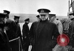 Image Winston Churchill 'Océan Atlantique, 1941, de la seconde 27 séquences d'archives historiques vidéo 65675049367