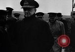 Image Winston Churchill 'Océan Atlantique, 1941, de la seconde 28 séquences d'archives historiques vidéo 65675049367
