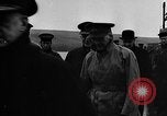Image Winston Churchill 'Océan Atlantique, 1941, de la seconde 29 séquences d'archives historiques vidéo 65675049367