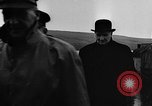 Image Winston Churchill 'Océan Atlantique, 1941, de la seconde 31 séquences d'archives historiques vidéo 65675049367