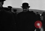 Image Winston Churchill 'Océan Atlantique, 1941, de la seconde 32 séquences d'archives historiques vidéo 65675049367