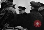 Image Winston Churchill 'Océan Atlantique, 1941, de la seconde 33 séquences d'archives historiques vidéo 65675049367