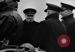 Image Winston Churchill 'Océan Atlantique, 1941, de la seconde 38 séquences d'archives historiques vidéo 65675049367