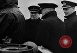 Image Winston Churchill 'Océan Atlantique, 1941, de la seconde 40 séquences d'archives historiques vidéo 65675049367