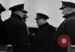 Image Winston Churchill 'Océan Atlantique, 1941, de la seconde 42 séquences d'archives historiques vidéo 65675049367