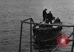 Image Winston Churchill 'Océan Atlantique, 1941, de la seconde 1 séquences d'archives historiques vidéo 65675049368