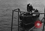 Image Winston Churchill 'Océan Atlantique, 1941, de la seconde 3 séquences d'archives historiques vidéo 65675049368