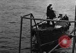 Image Winston Churchill 'Océan Atlantique, 1941, de la seconde 5 séquences d'archives historiques vidéo 65675049368
