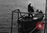 Image Winston Churchill 'Océan Atlantique, 1941, de la seconde 6 séquences d'archives historiques vidéo 65675049368
