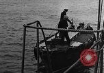 Image Winston Churchill 'Océan Atlantique, 1941, de la seconde 7 séquences d'archives historiques vidéo 65675049368