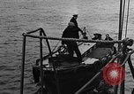 Image Winston Churchill 'Océan Atlantique, 1941, de la seconde 8 séquences d'archives historiques vidéo 65675049368