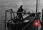 Image Winston Churchill 'Océan Atlantique, 1941, de la seconde 9 séquences d'archives historiques vidéo 65675049368