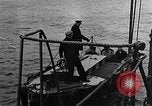 Image Winston Churchill 'Océan Atlantique, 1941, de la seconde 10 séquences d'archives historiques vidéo 65675049368