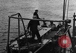 Image Winston Churchill 'Océan Atlantique, 1941, de la seconde 11 séquences d'archives historiques vidéo 65675049368