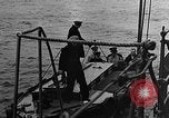 Image Winston Churchill 'Océan Atlantique, 1941, de la seconde 12 séquences d'archives historiques vidéo 65675049368