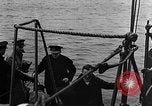 Image Winston Churchill 'Océan Atlantique, 1941, de la seconde 14 séquences d'archives historiques vidéo 65675049368