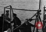 Image Winston Churchill 'Océan Atlantique, 1941, de la seconde 16 séquences d'archives historiques vidéo 65675049368