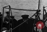 Image Winston Churchill 'Océan Atlantique, 1941, de la seconde 19 séquences d'archives historiques vidéo 65675049368