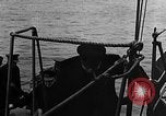 Image Winston Churchill 'Océan Atlantique, 1941, de la seconde 20 séquences d'archives historiques vidéo 65675049368