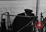 Image Winston Churchill 'Océan Atlantique, 1941, de la seconde 21 séquences d'archives historiques vidéo 65675049368
