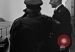 Image Winston Churchill 'Océan Atlantique, 1941, de la seconde 28 séquences d'archives historiques vidéo 65675049368