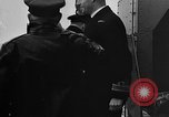 Image Winston Churchill 'Océan Atlantique, 1941, de la seconde 29 séquences d'archives historiques vidéo 65675049368