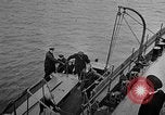 Image Winston Churchill 'Océan Atlantique, 1941, de la seconde 31 séquences d'archives historiques vidéo 65675049368