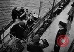 Image Winston Churchill 'Océan Atlantique, 1941, de la seconde 35 séquences d'archives historiques vidéo 65675049368