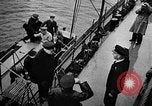 Image Winston Churchill 'Océan Atlantique, 1941, de la seconde 37 séquences d'archives historiques vidéo 65675049368