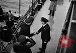 Image Winston Churchill 'Océan Atlantique, 1941, de la seconde 40 séquences d'archives historiques vidéo 65675049368