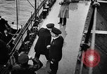 Image Winston Churchill 'Océan Atlantique, 1941, de la seconde 42 séquences d'archives historiques vidéo 65675049368