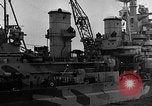 Standbild Winston Churchill Atlantik, 1941, aus Sekunde 22 historischem Filmmaterial Videoclip 65675049369