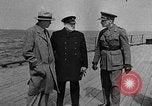 Image Winston Churchill 'Océan Atlantique, 1941, de la seconde 1 séquences d'archives historiques vidéo 65675049370