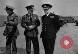 Image Winston Churchill 'Océan Atlantique, 1941, de la seconde 8 séquences d'archives historiques vidéo 65675049370