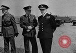 Image Winston Churchill 'Océan Atlantique, 1941, de la seconde 9 séquences d'archives historiques vidéo 65675049370