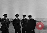 Image Winston Churchill 'Océan Atlantique, 1941, de la seconde 12 séquences d'archives historiques vidéo 65675049370