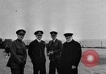 Image Winston Churchill 'Océan Atlantique, 1941, de la seconde 13 séquences d'archives historiques vidéo 65675049370