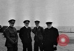 Image Winston Churchill 'Océan Atlantique, 1941, de la seconde 15 séquences d'archives historiques vidéo 65675049370