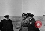 Image Winston Churchill 'Océan Atlantique, 1941, de la seconde 25 séquences d'archives historiques vidéo 65675049370
