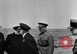 Image Winston Churchill 'Océan Atlantique, 1941, de la seconde 26 séquences d'archives historiques vidéo 65675049370