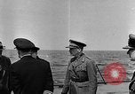 Image Winston Churchill 'Océan Atlantique, 1941, de la seconde 27 séquences d'archives historiques vidéo 65675049370