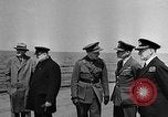 Image Winston Churchill 'Océan Atlantique, 1941, de la seconde 31 séquences d'archives historiques vidéo 65675049370