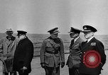 Image Winston Churchill 'Océan Atlantique, 1941, de la seconde 32 séquences d'archives historiques vidéo 65675049370