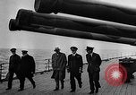 Image Winston Churchill 'Océan Atlantique, 1941, de la seconde 40 séquences d'archives historiques vidéo 65675049370