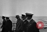 Image Winston Churchill 'Océan Atlantique, 1941, de la seconde 45 séquences d'archives historiques vidéo 65675049370