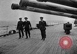 Image Winston Churchill 'Océan Atlantique, 1941, de la seconde 49 séquences d'archives historiques vidéo 65675049370