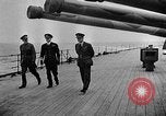 Image Winston Churchill 'Océan Atlantique, 1941, de la seconde 51 séquences d'archives historiques vidéo 65675049370